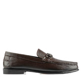 Manzoni Handmade Rubicone Loafers