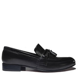Manzoni Handmade Comiso Loafers