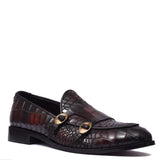 Manzoni Handmade Friuli Loafer