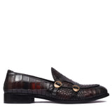 Manzoni Handmade Friuli Loafer