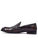 Manzoni Handmade Friuli Loafer