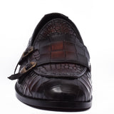 Manzoni Handmade Friuli Loafer