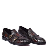 Manzoni Handmade Friuli Loafer