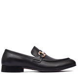 Manzoni Handmade Flavia Loafers