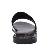 Manzoni Handmade Tortona Slippers for Men