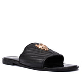 Manzoni Handmade Gemona Slipper For Men