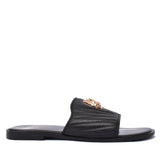 Manzoni Handmade Gemona Slipper For Men