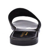 Manzoni Handmade Gemona Slipper For Men