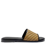 Manzoni Handmade Lombardo  Slippers
