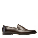 Manzoni Handmade Panaro Loafers