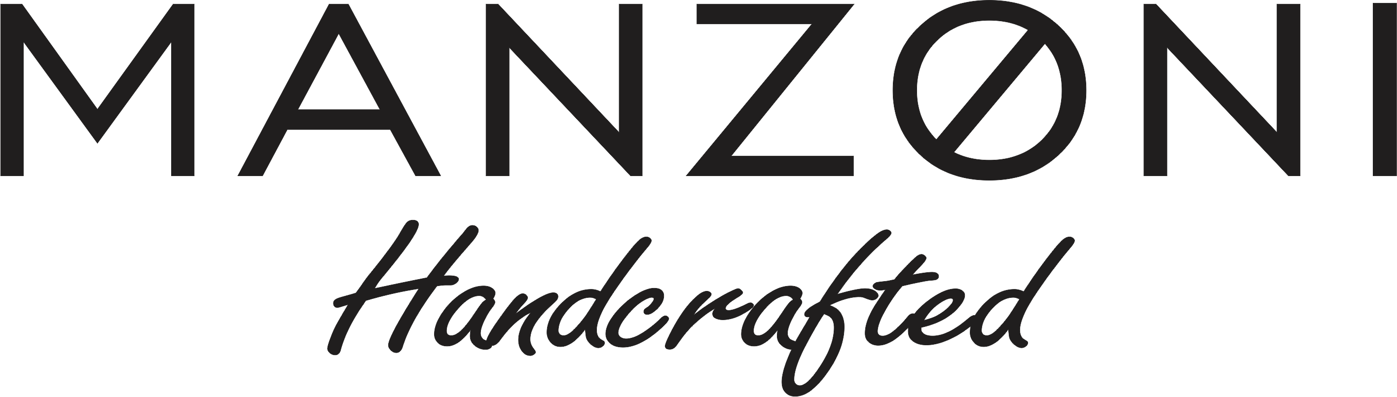 Manzonishoes