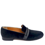 Manzoni Handmade Venosa Loafers