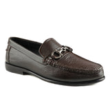 Manzoni Handmade Rubicone Loafers