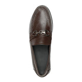 Manzoni Handmade Rubicone Loafers