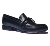 Manzoni Handmade Comiso Loafers