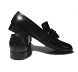 Manzoni Handmade Comiso Loafers