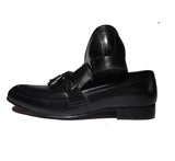 Manzoni Handmade Comiso Loafers