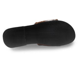 Manzoni Handmade Cipriano Slippers