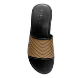 Manzoni Handmade Lombardo  Slippers
