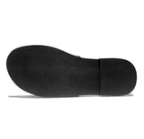 Manzoni Handmade Lombardo  Slippers